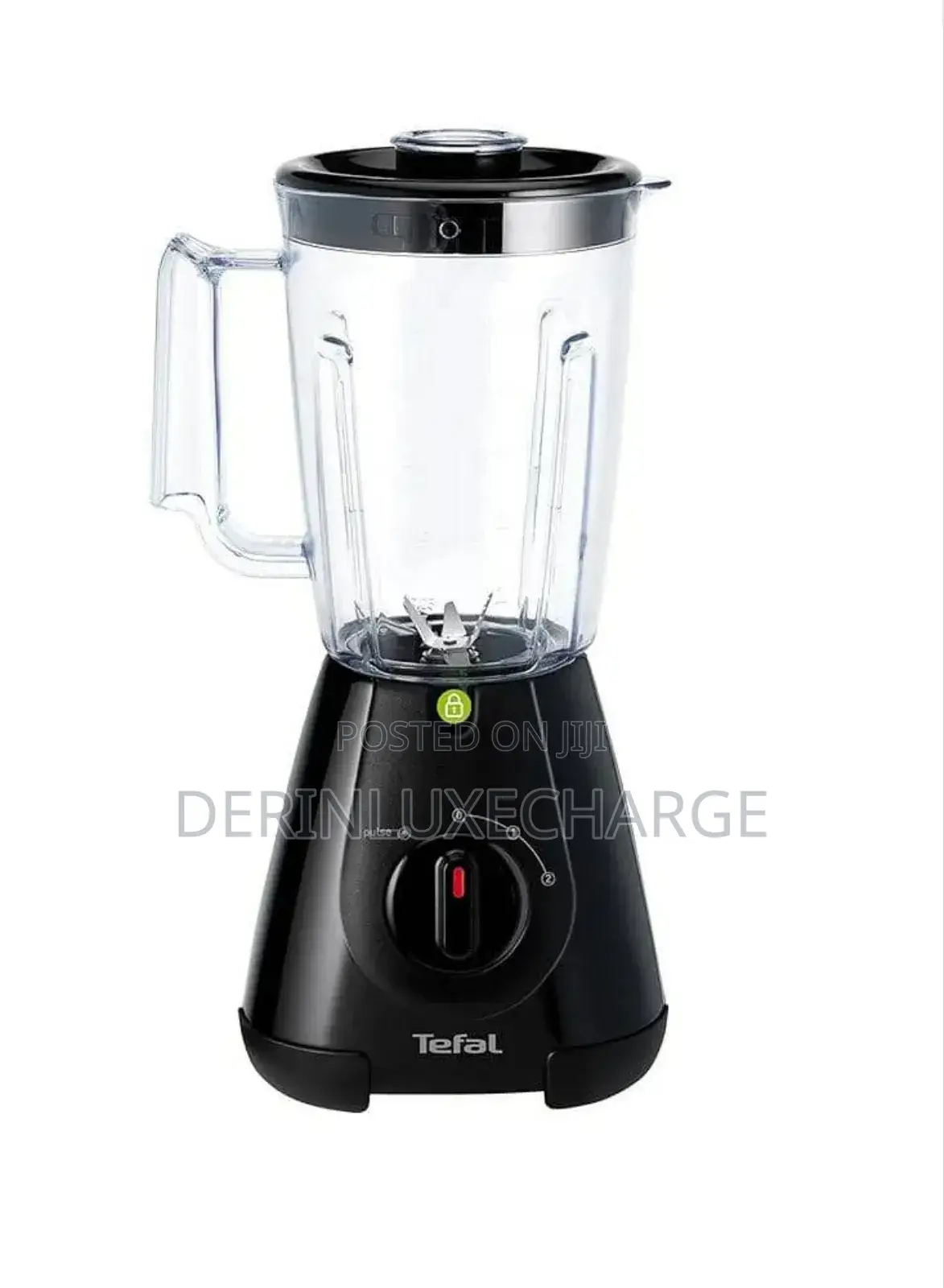 Tefal Blendforce Blender