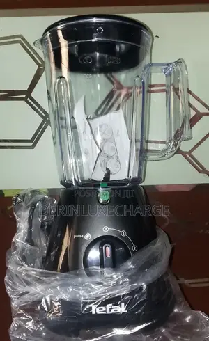 Tefal Blendforce Blender