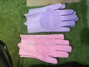 Kitchen Gloves