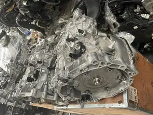 Gear Box for Toyota Corolla 2014,12 Pin