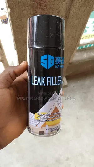 Leak Fillant