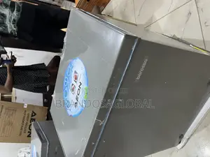 Aeon 150 Litres Freezer for Cold Storage