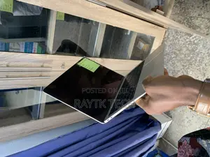 Laptop Apple MacBook Air 2018 8GB Intel Core I5 SSD 256GB