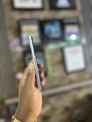 Apple iPhone XS Max 64 GB