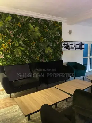 Hotel for Sale
