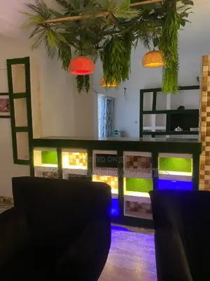 Hotel for Sale