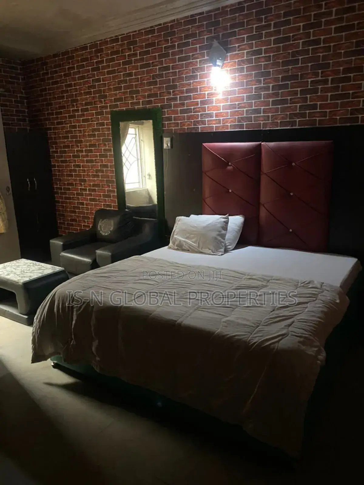 Hotel for Sale