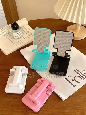 Phone Holder