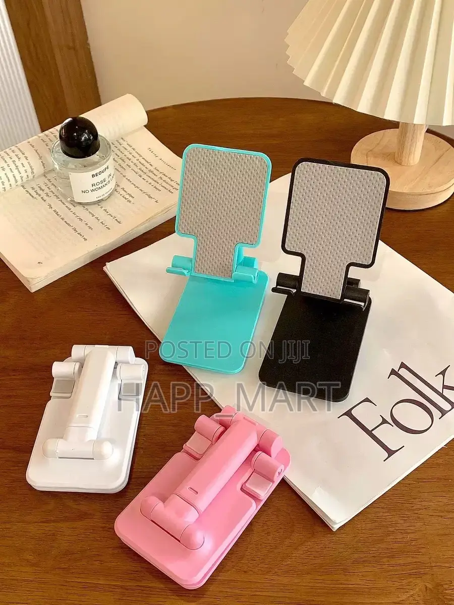 Phone Holder