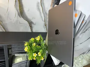 Laptop Apple MacBook Pro 2021 M1 1GB Apple M1 Pro SSD 512GB