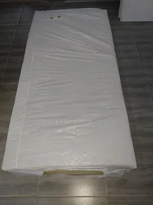 Rockwool Slap