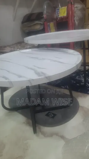 Luxury Centre Table.