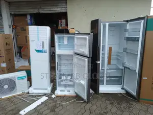 Lg 263l Top Freezer Refrigerator Ref 242 PQGB