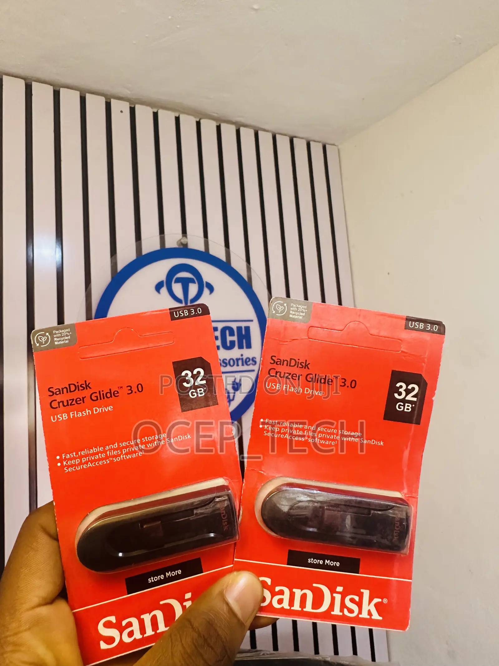 32gb Pen Drive