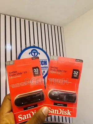 32gb Pen Drive