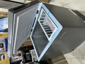 Aeon Freezer 150l for Frozen Foods and Drinks