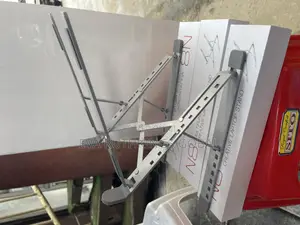 Laptop Stand