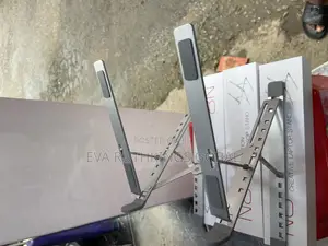 Laptop Stand