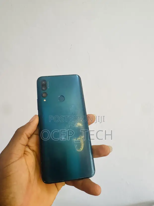 Camera Apk Gcam Para Y9 Prime 4gb Ram Gcam Huawei Y9 Prime Huawei