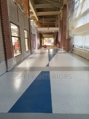 Factories Vinyl Epoxy