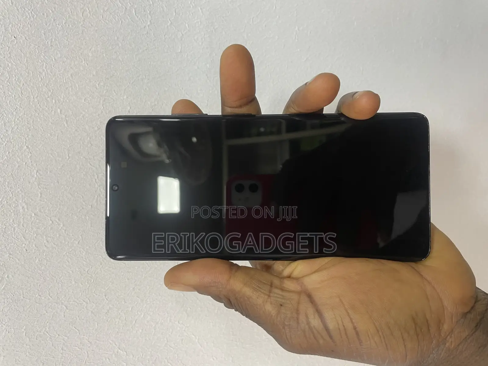 Samsung S21 Ultra Original Screen