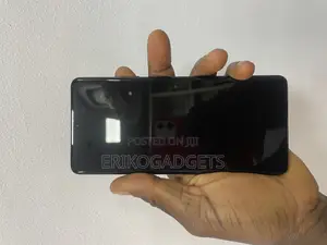 Samsung S21 Ultra Original Screen