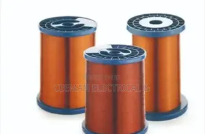 Original Rewinding Copper Wire