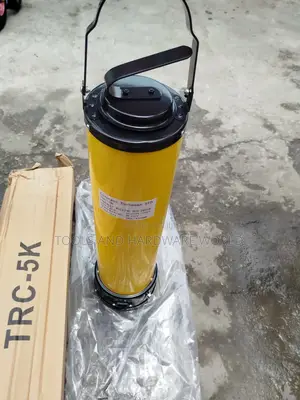 5kg Electrode Oven