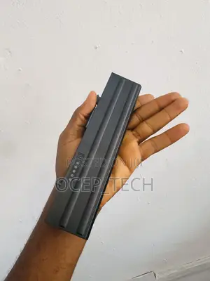 Dell Laptop Battery