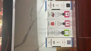 High Quality Diffuser And Long Lasting