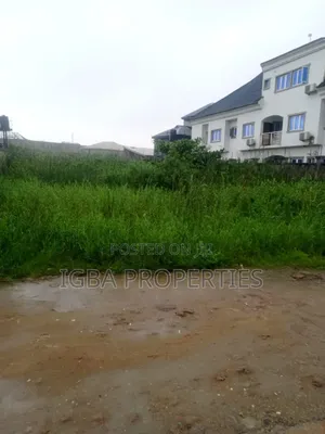 For Sale at Ikoyi Lekki, 4000m3, 3641m2 at Ikoyi 12,000m2 at Lekki