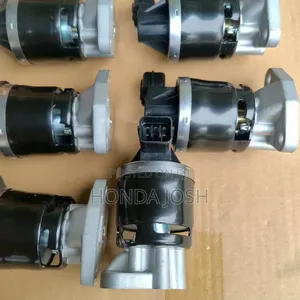 Egr Valve 2008,2013,2016 Honda Accord/ Acura Mdx,Rdx,Tl,Tsx