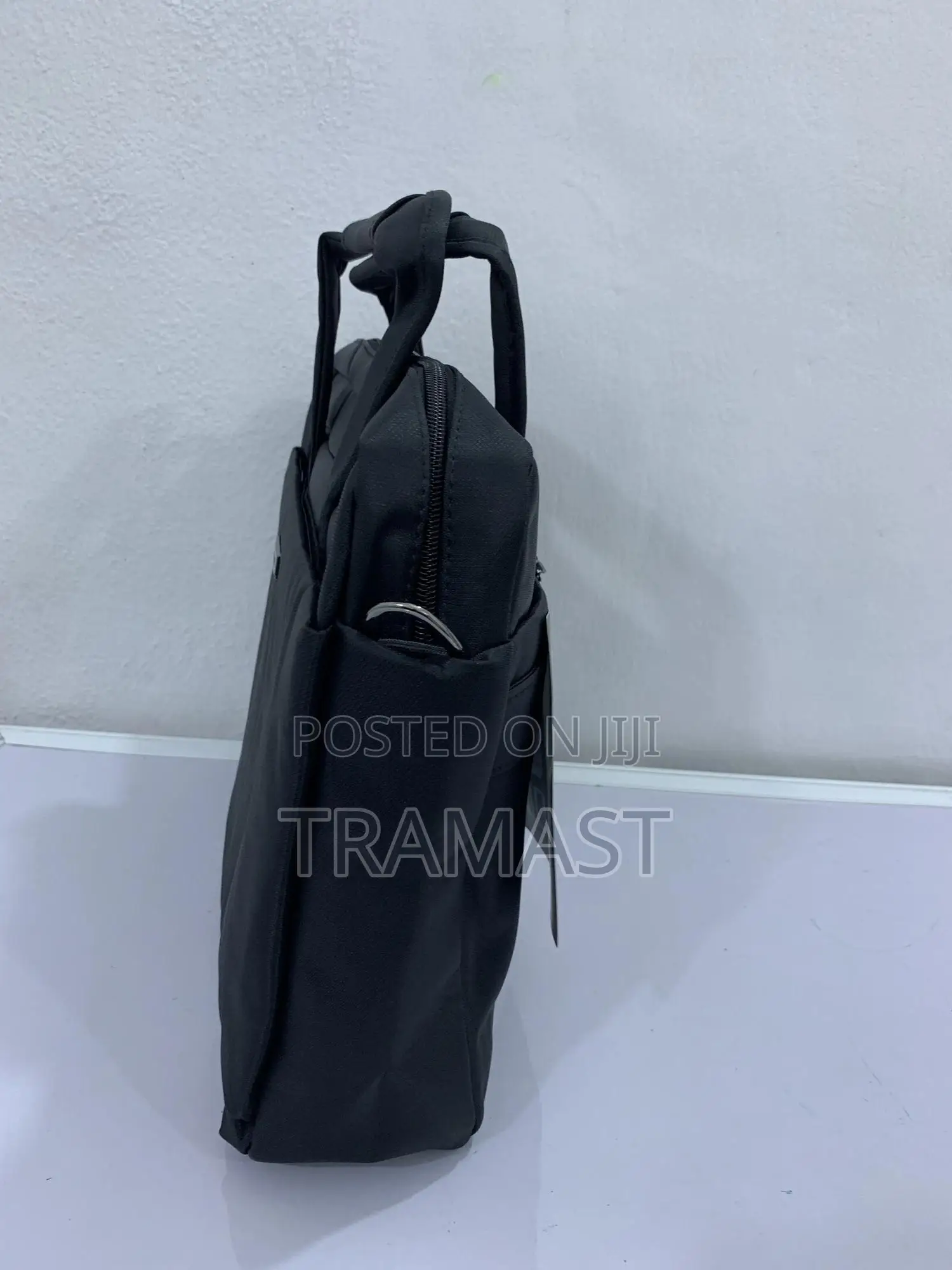 Seminar Laptop Bag | High Quality Bag
