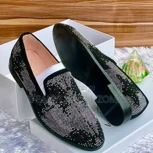 Exclusive Designer Shoes