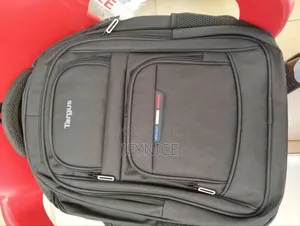 Targus Backpack