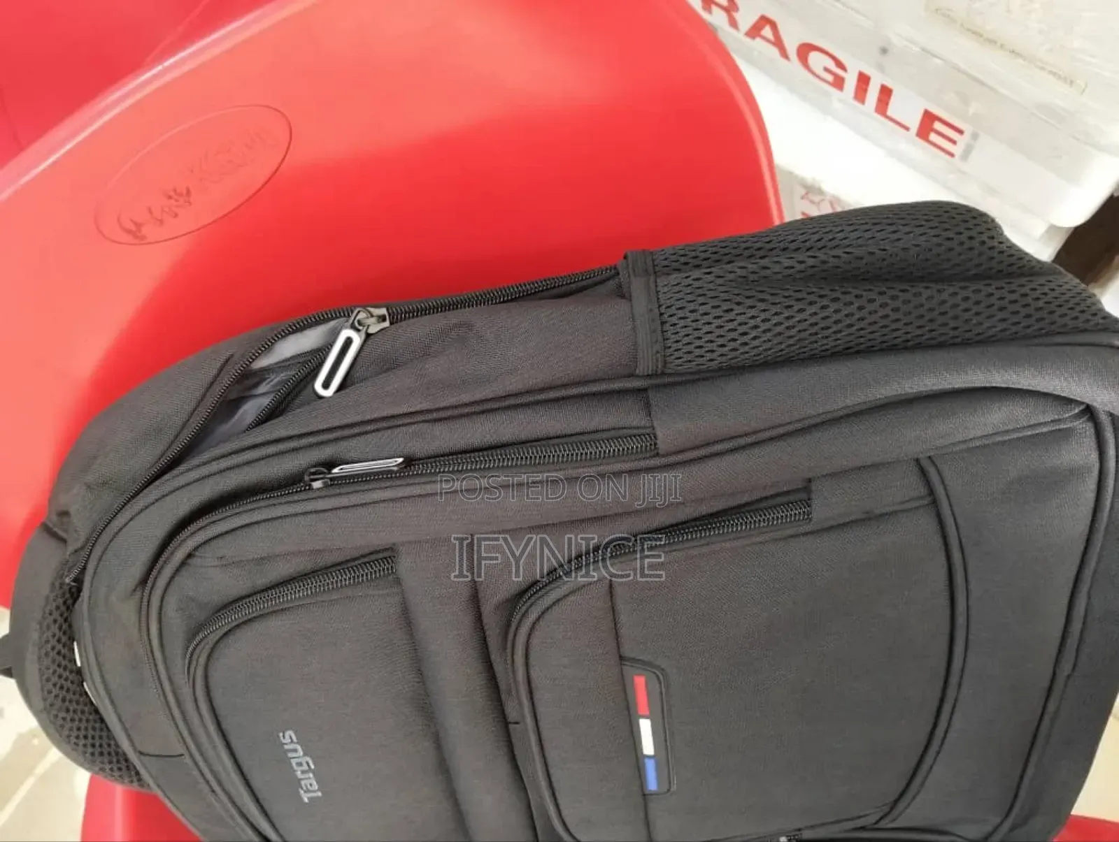 Targus Backpack