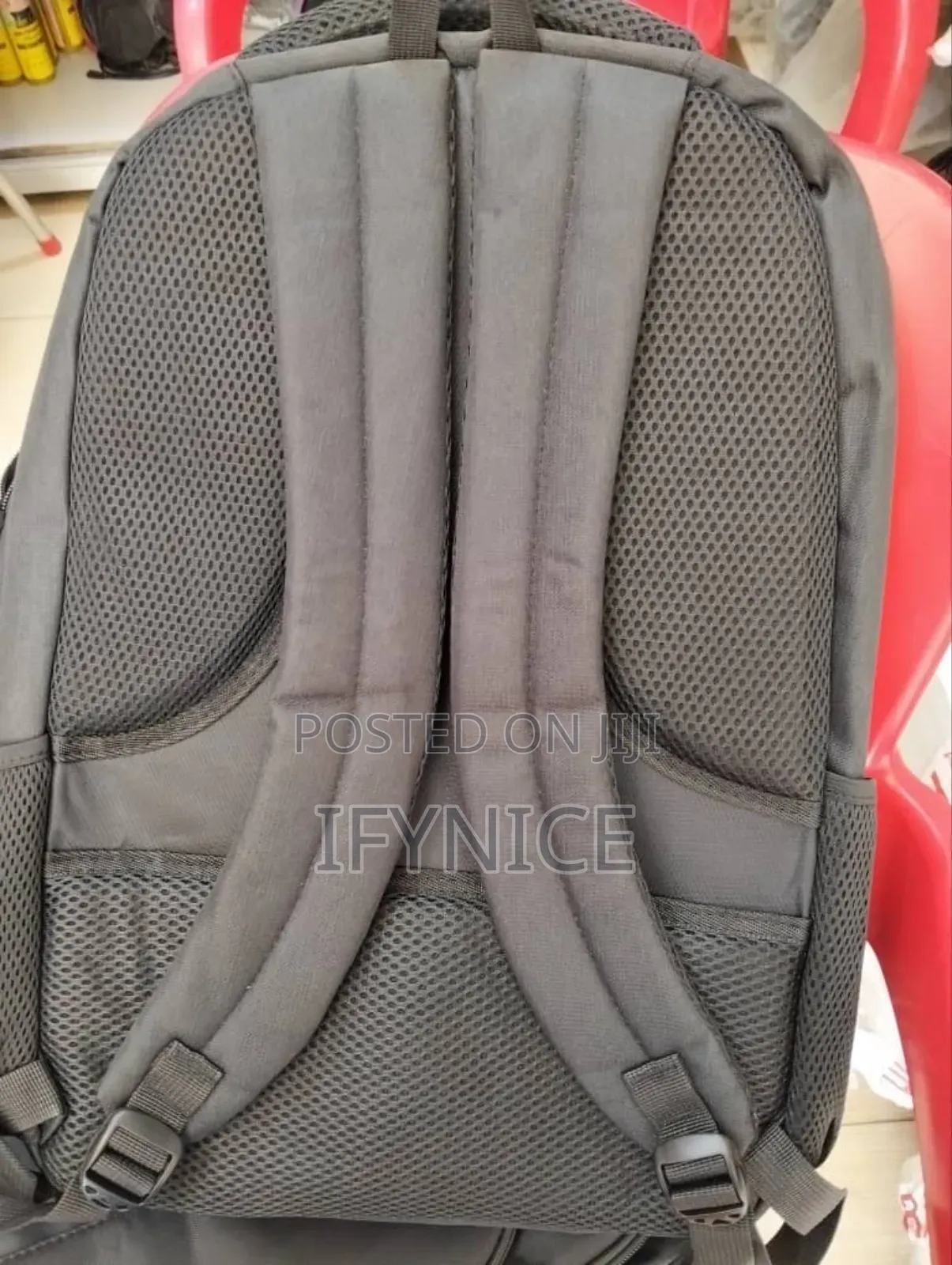 Targus Backpack