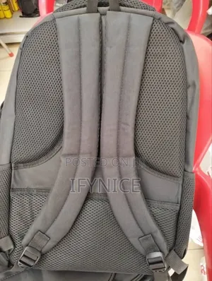 Targus Backpack
