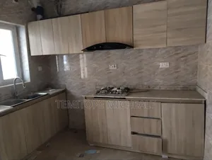 3bdrm Apartment in Main Wuye for sale