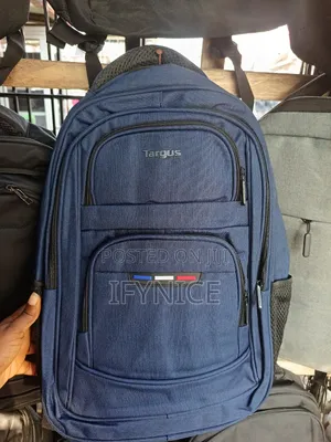 Targus Backpack