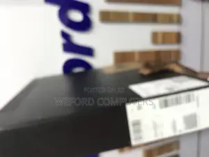 New Laptop Dell Pro 14 32GB Intel Core Ultra 7 SSD 1T