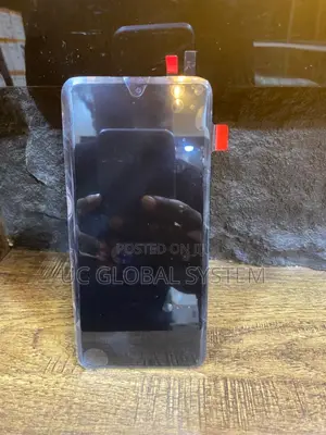 Honor Magic 5 Original