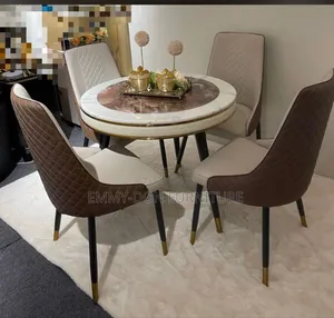 High Quality Executive Dining Sets