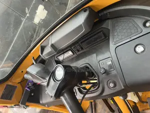 Original GPS 4g Tracker With for Tricycle