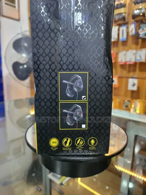 Ovleng Gt92 Wired Gaming Headset