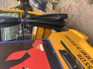 Affordable Vehicle Tracker With App for Tricycles