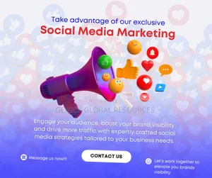 Boost Your Brand Increase Revenue With Targeted Social Media Ads
