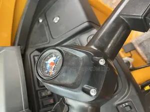 Efficiency Tricycle GPS Tracker Device in Lagos Ibadan