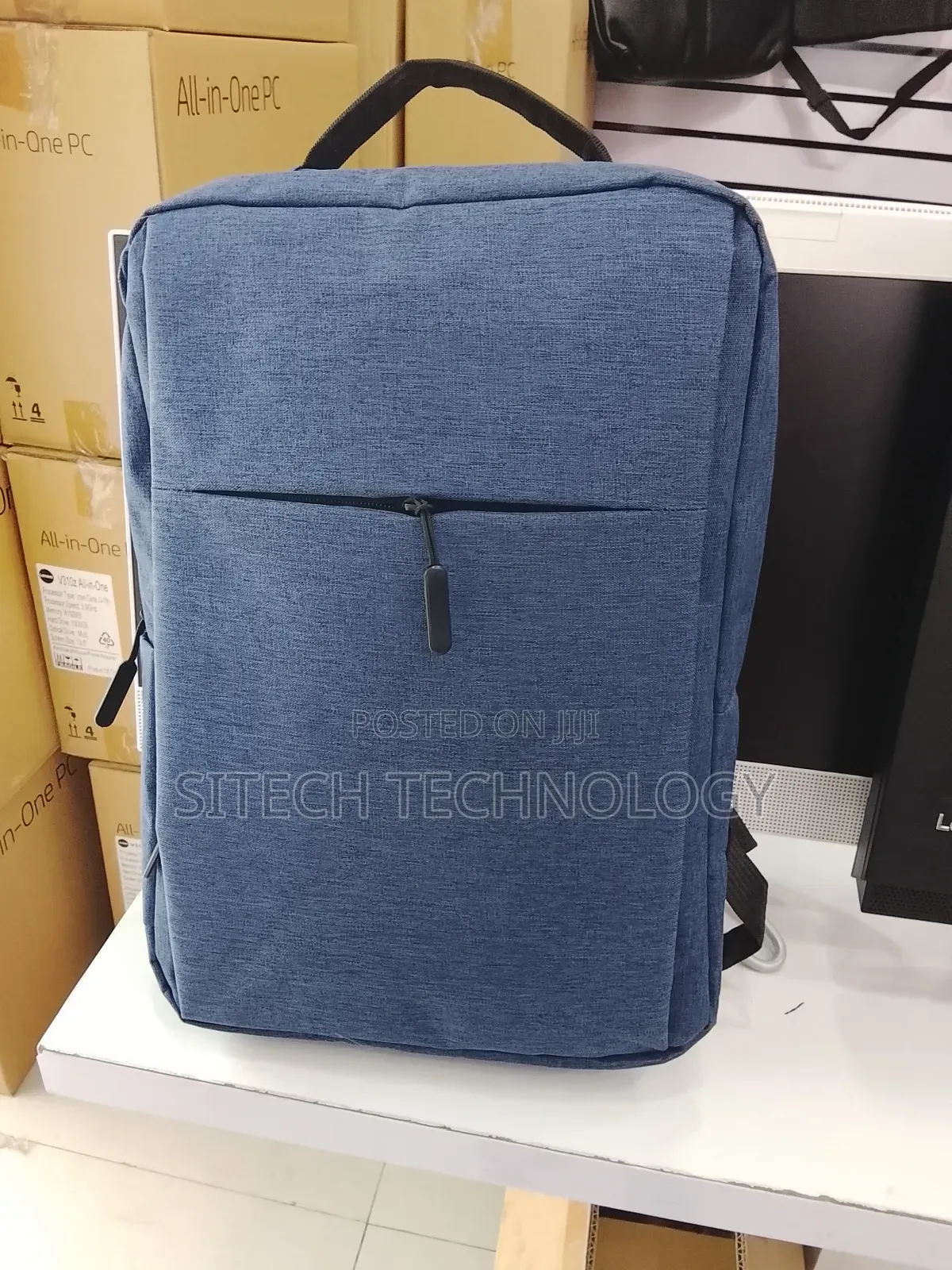 Sitech Computers