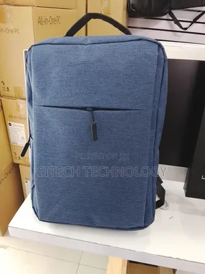 Sitech Computers